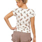 Pyjama Donna - CELIA MODA