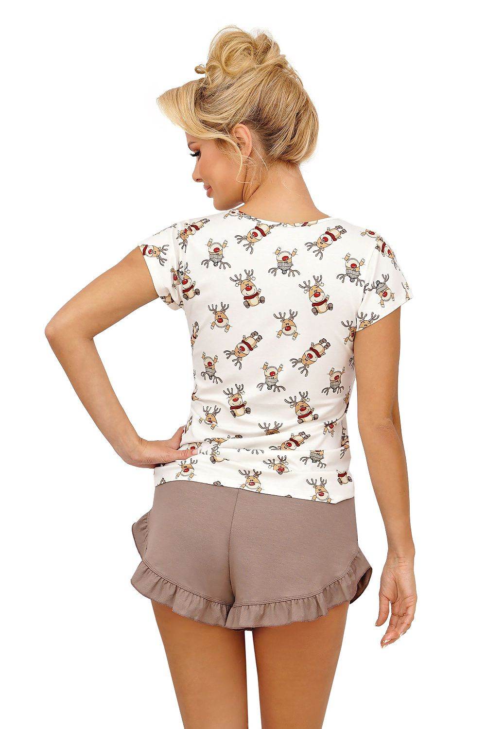 Pyjama Donna - CELIA MODA