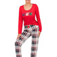 Pyjama Donna - CELIA MODA