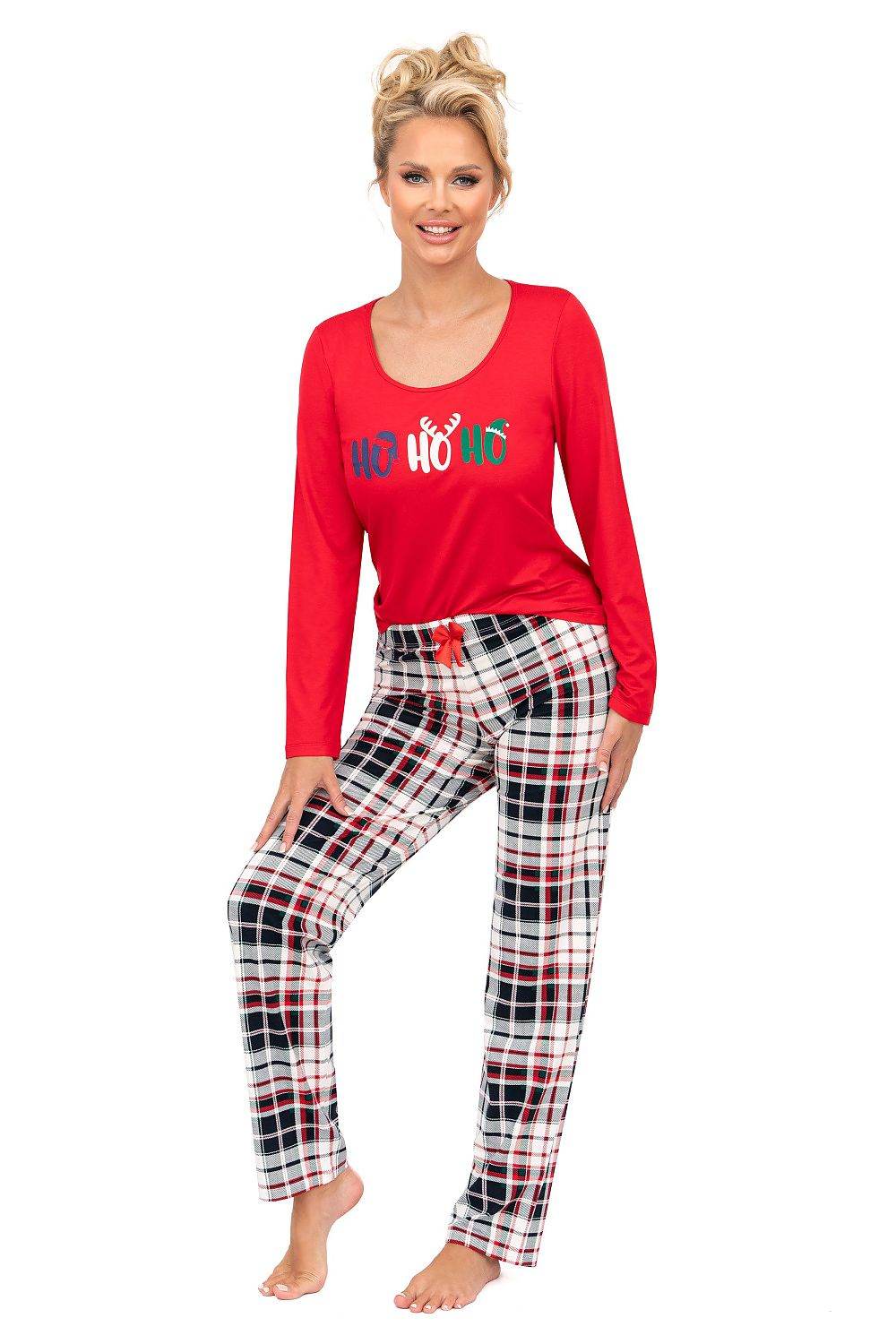 Pyjama Donna - CELIA MODA