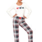 Pyjama Donna - CELIA MODA
