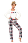 Pyjama Donna - CELIA MODA