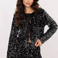 Blouse Italy Moda - CELIA MODA