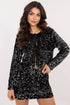 Blouse Italy Moda - CELIA MODA