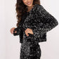 Blouse Italy Moda - CELIA MODA