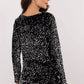 Blouse Italy Moda - CELIA MODA