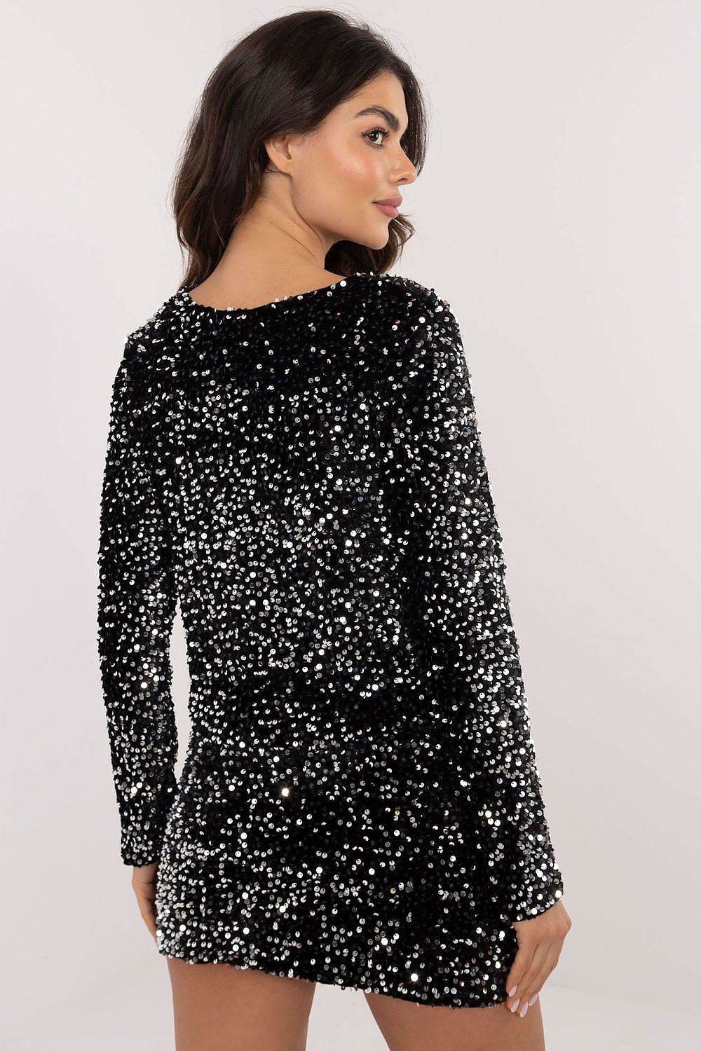 Blouse Italy Moda - CELIA MODA