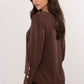  Blouse model 203403 Italy Moda 
