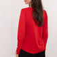 Blouse model 203404 Italy Moda 