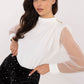 Blouse Italy Moda - CELIA MODA