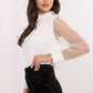 Blouse Italy Moda - CELIA MODA