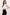 Blouse Italy Moda - CELIA MODA