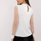Blouse Italy Moda - CELIA MODA