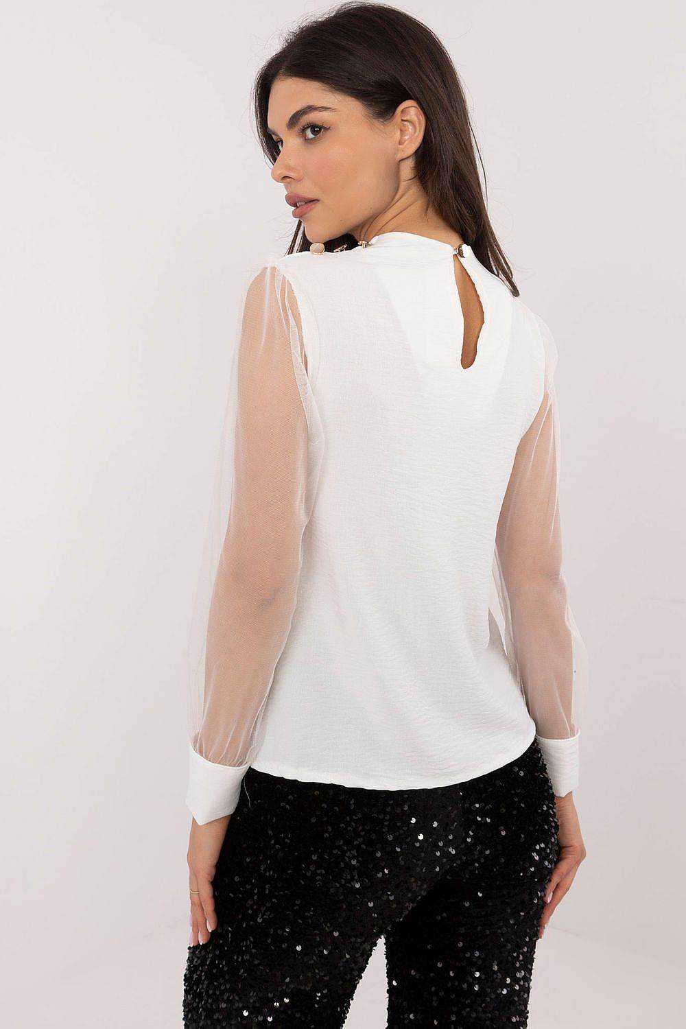 Blouse Italy Moda - CELIA MODA