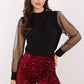 Blouse Italy Moda - CELIA MODA