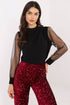 Blouse Italy Moda - CELIA MODA