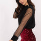Blouse Italy Moda - CELIA MODA