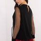 Blouse Italy Moda - CELIA MODA