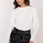 Blouse Italy Moda - CELIA MODA