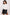 Blouse Italy Moda - CELIA MODA
