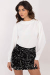 Blouse Italy Moda - CELIA MODA