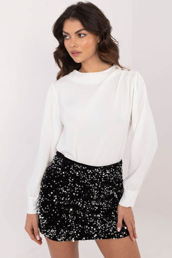 Blouse Italy Moda - CELIA MODA