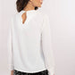 Blouse Italy Moda - CELIA MODA