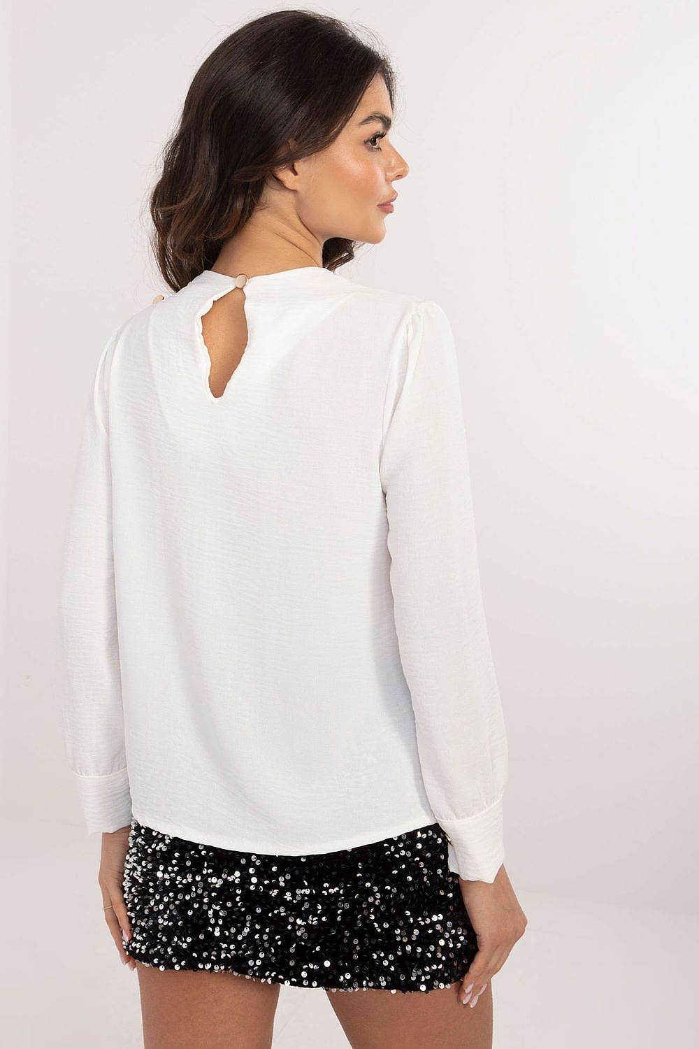 Blouse Italy Moda - CELIA MODA