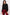 Blouse Italy Moda - CELIA MODA