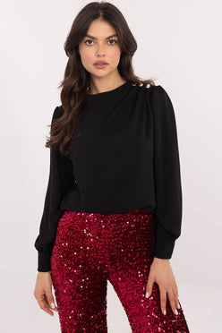 Blouse Italy Moda - CELIA MODA