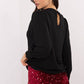 Blouse Italy Moda - CELIA MODA