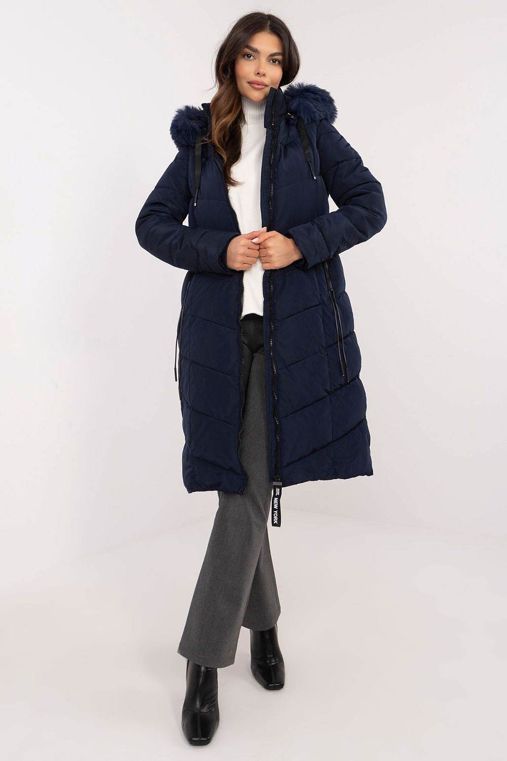 Jacket Factory Price - CELIA MODA