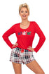 Pyjama Donna - CELIA MODA