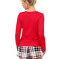 Pyjama Donna - CELIA MODA