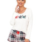 Pyjama Donna - CELIA MODA