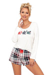 Pyjama Donna - CELIA MODA