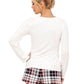 Pyjama Donna - CELIA MODA