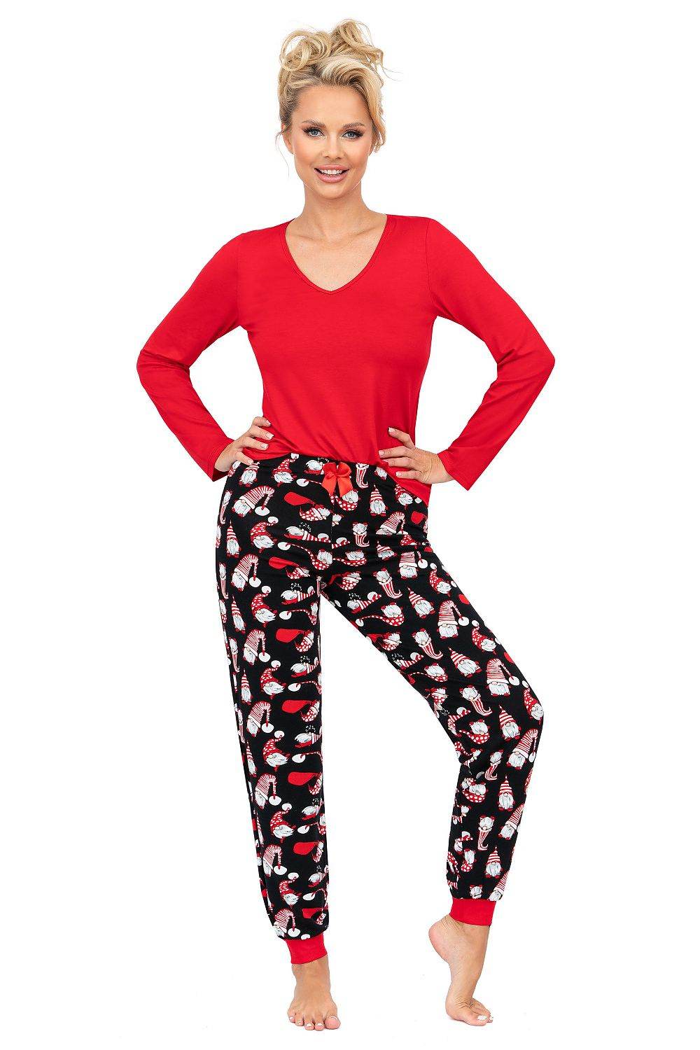 Pyjama Donna - CELIA MODA