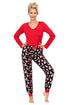 Pyjama Donna - CELIA MODA