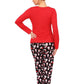 Pyjama Donna - CELIA MODA