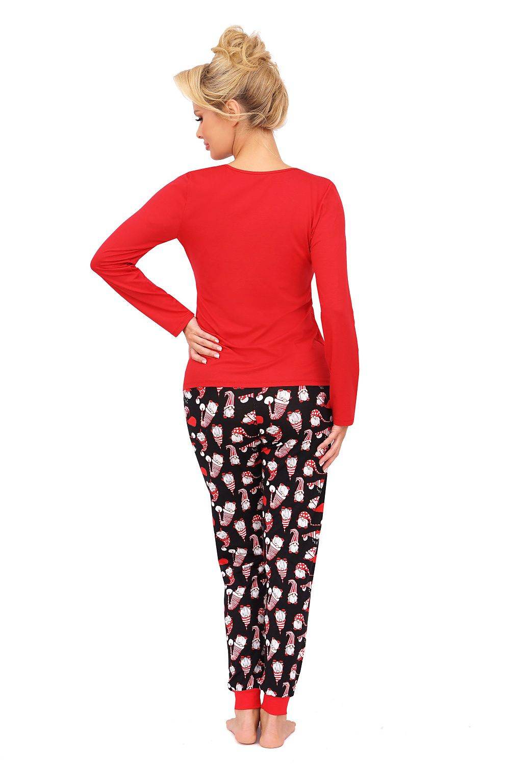 Pyjama Donna - CELIA MODA