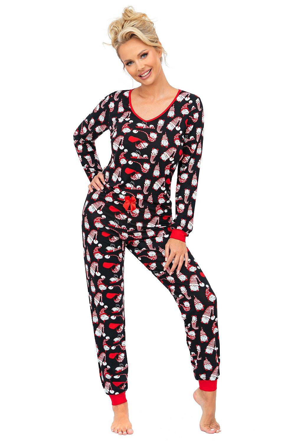 Pyjama Donna - CELIA MODA