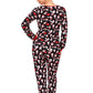 Pyjama Donna - CELIA MODA
