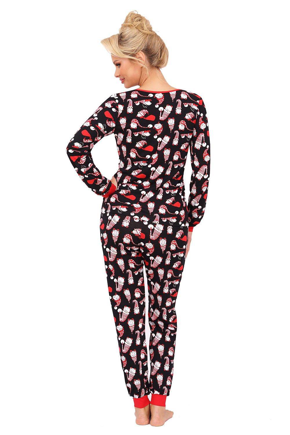 Pyjama Donna - CELIA MODA