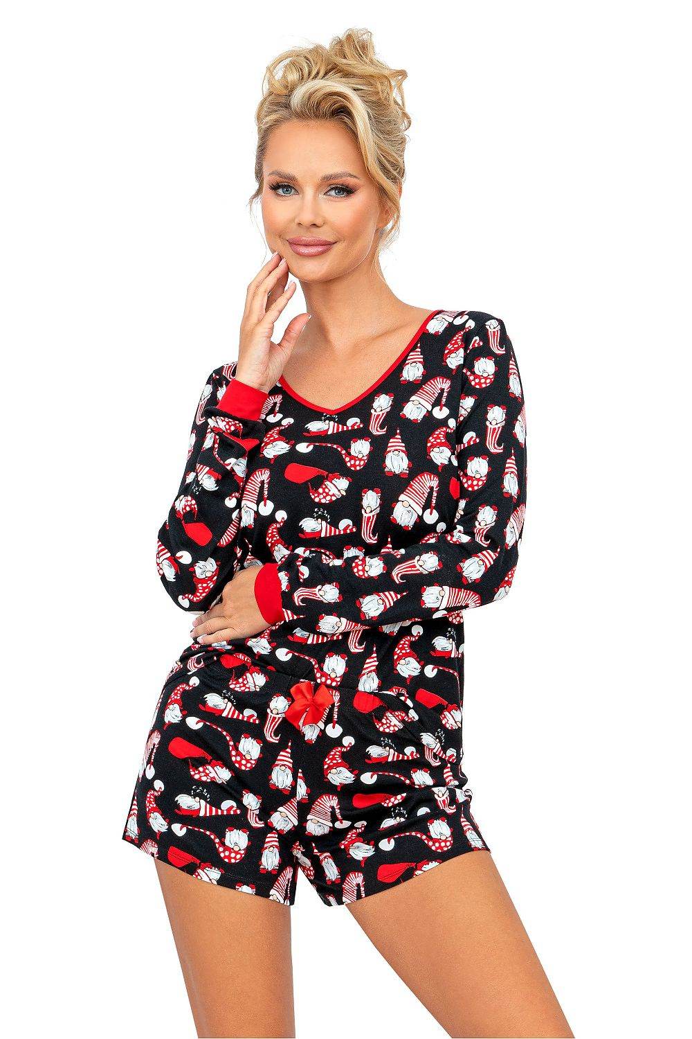 Pyjama Donna - CELIA MODA