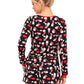 Pyjama Donna - CELIA MODA