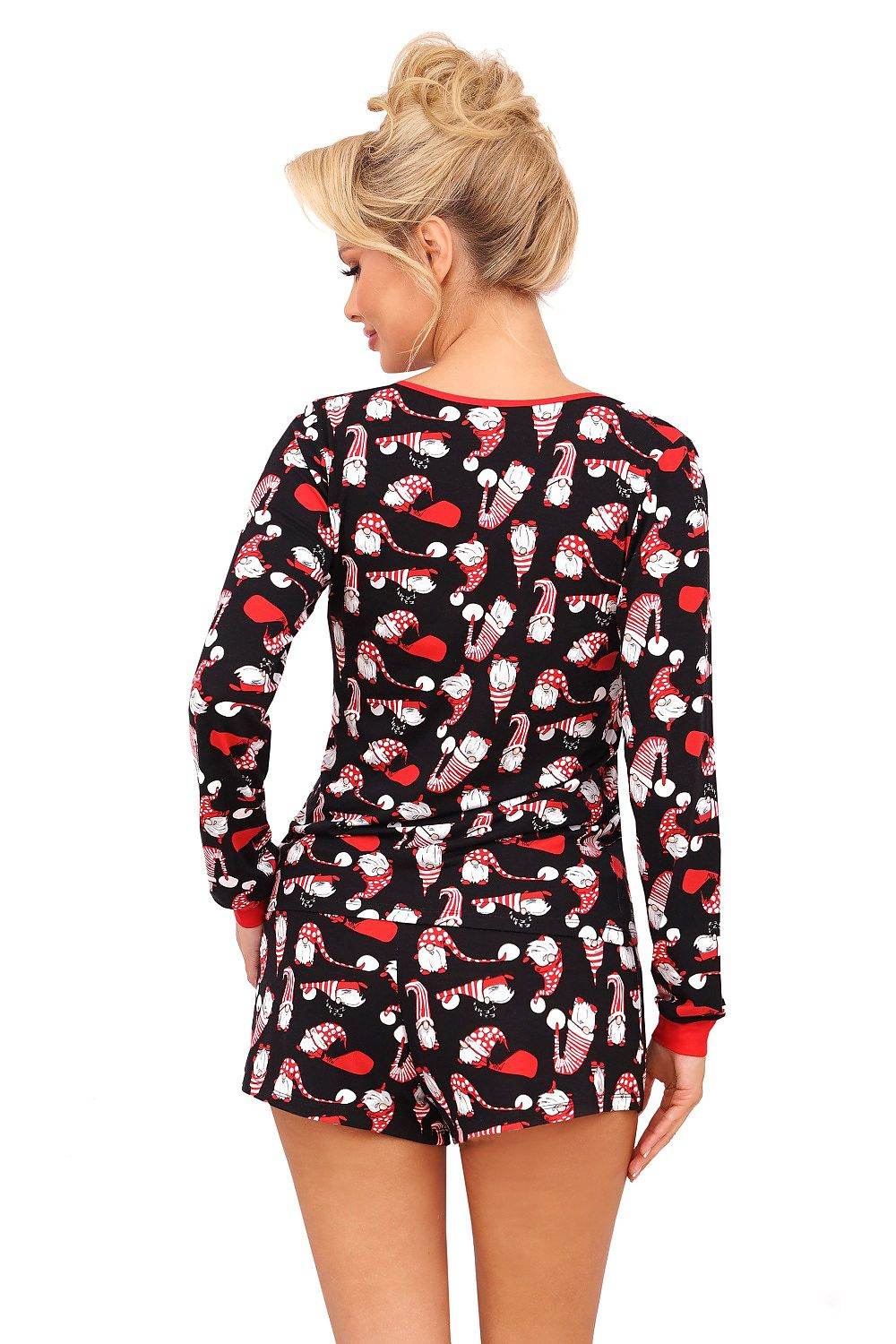 Pyjama Donna - CELIA MODA