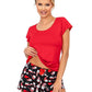 Pyjama Donna - CELIA MODA