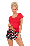 Pyjama Donna - CELIA MODA