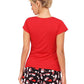 Pyjama Donna - CELIA MODA